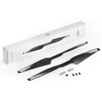 Wholesale SUNNYSKY EOLO CN Carbon Fiber Composite Propeller High Efficiency Propeller 1145 1350 1555 for Multi-Rotor UAV